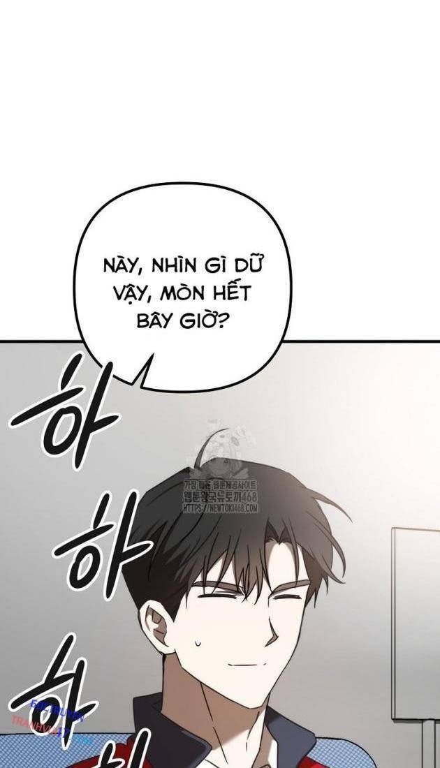 Tân Binh Của Đội Bóng Chày Quá Giỏi - Page 99
