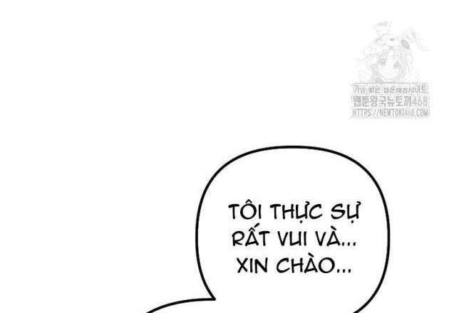 Tân Binh Của Đội Bóng Chày Quá Giỏi - Page 74