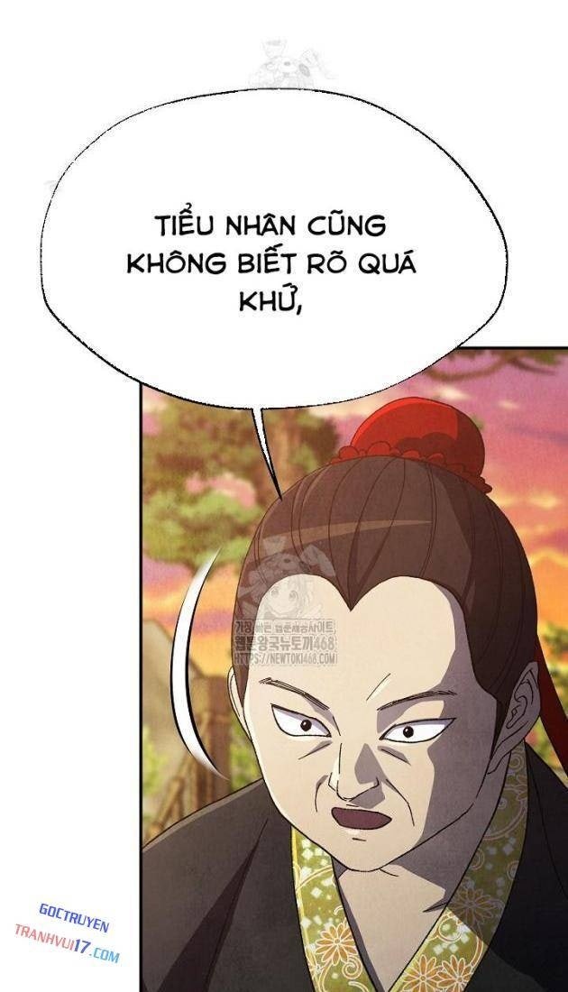 Ngoại Tôn Thiên Tài Của Nam Cung Thế Gia - Page 74