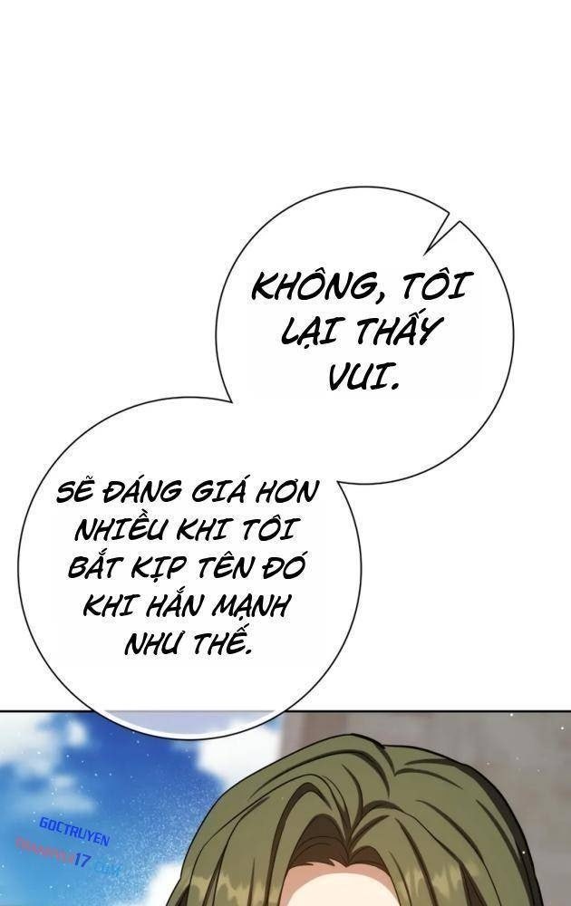 Sát Thủ Tái Sinh Thành Một Kiếm Sĩ Thiên Tài - Page 31