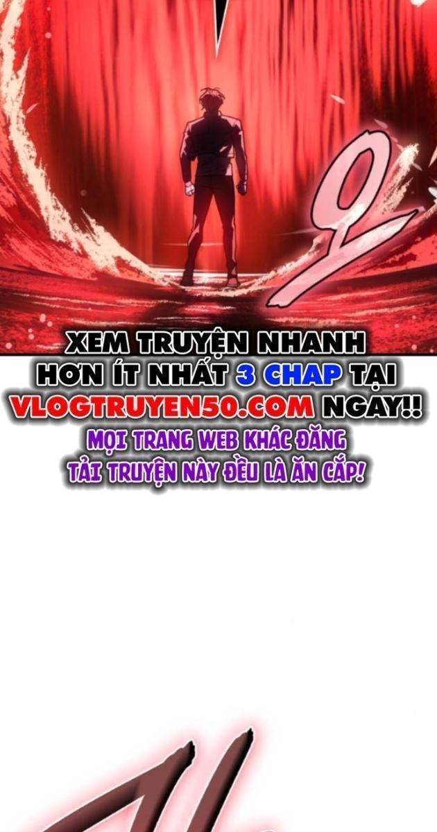 Hồi Quy Bằng Vương Quyền - Page 31