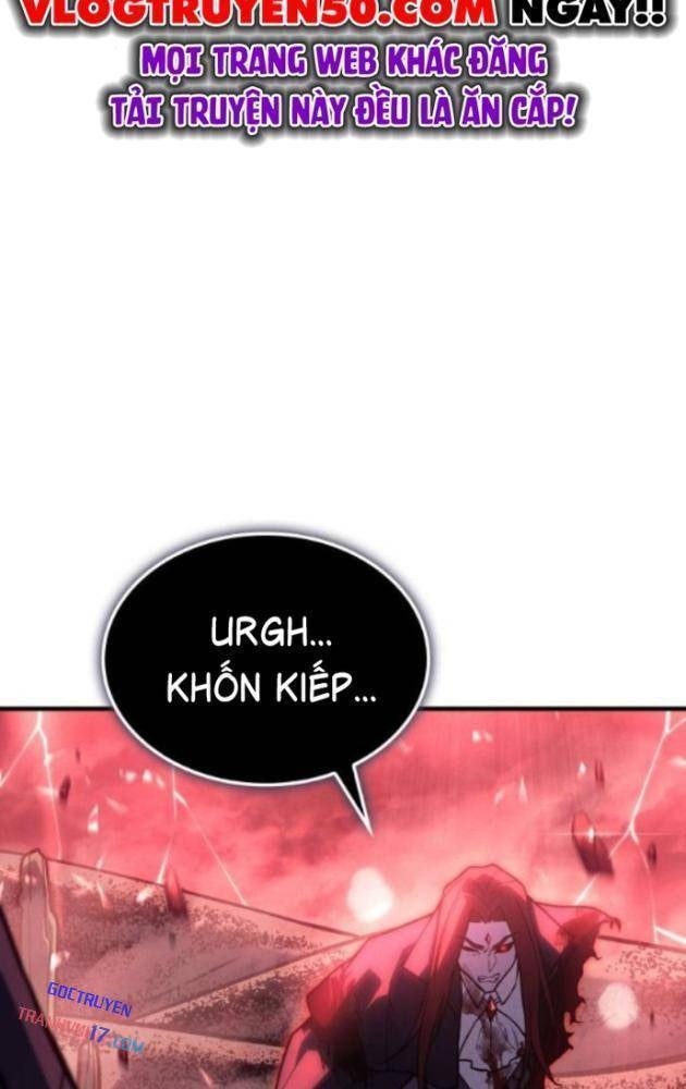 Hồi Quy Bằng Vương Quyền - Page 107
