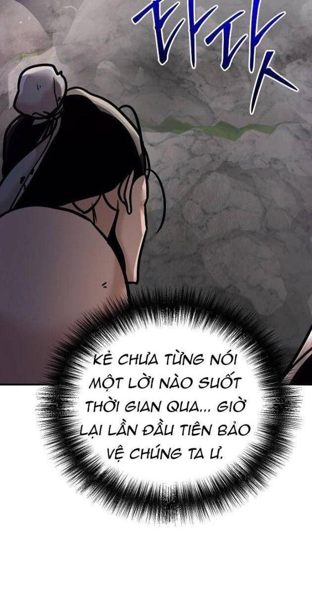 Tiểu Tử Đáng Ngờ Lại Là Cao Thủ - Page 99