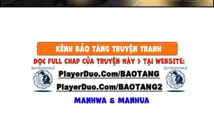 Chúa Tể Đồng Tiền - Page 8