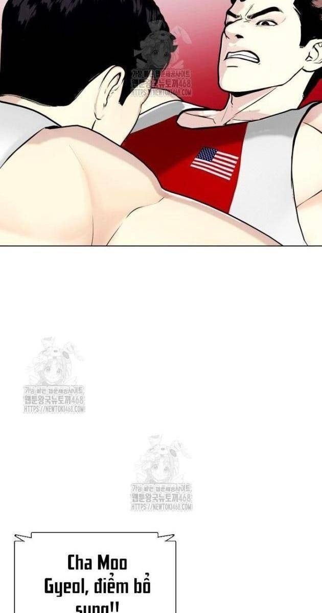 Loser Giỏi Võ - Page 87