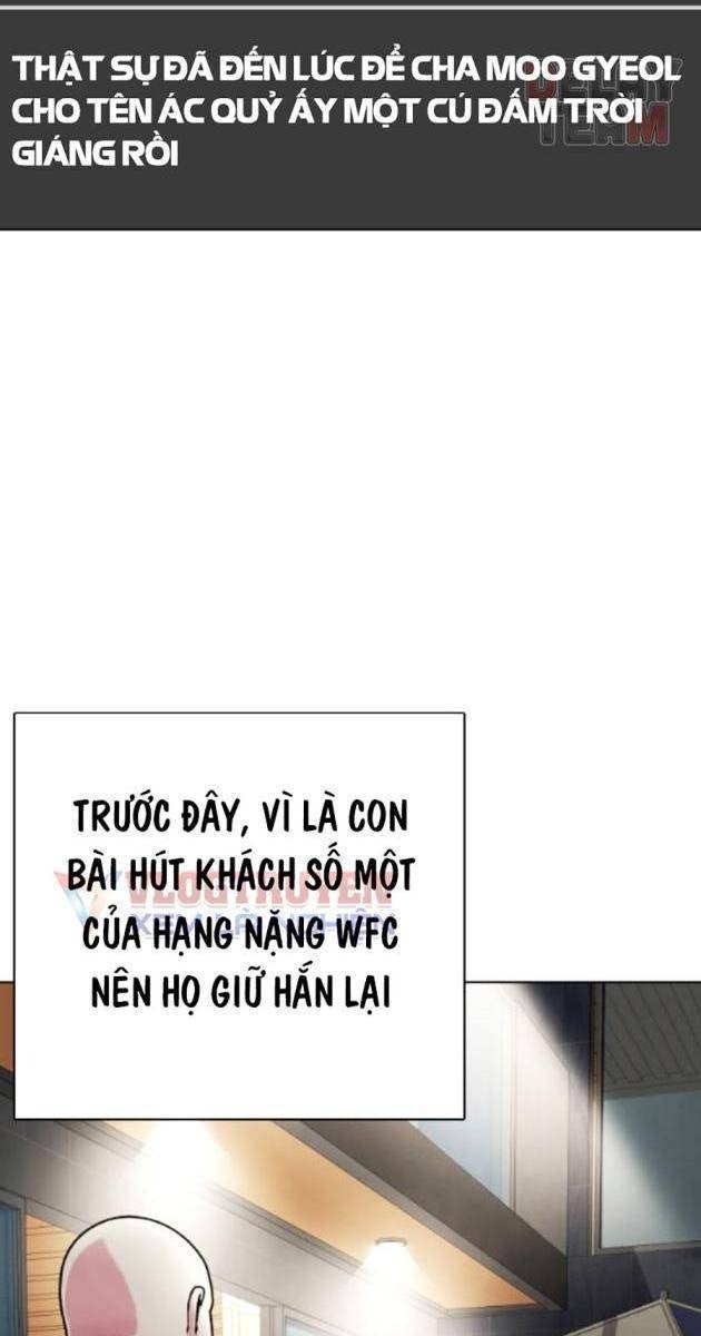 Loser Giỏi Võ - Page 100