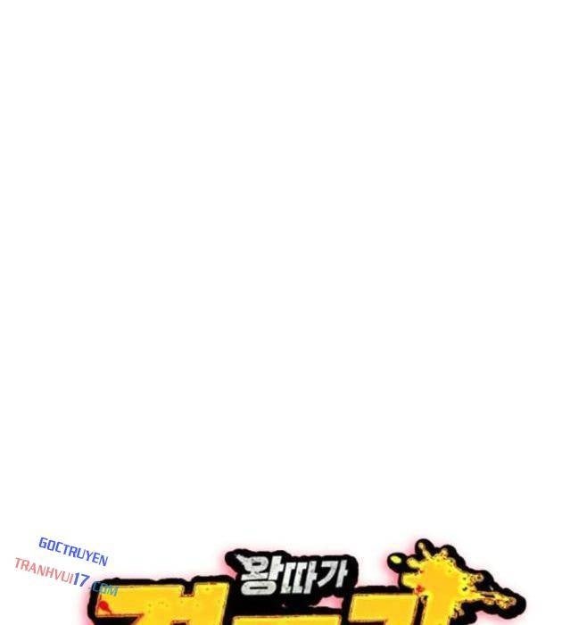 Loser Giỏi Võ - Page 95