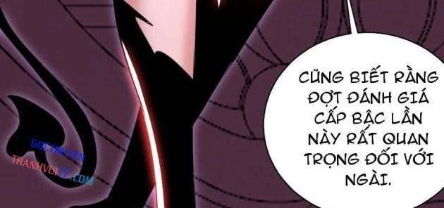 Ta Dựa Vào Hậu Cung Chinh Phục Thế Giới - Page 54
