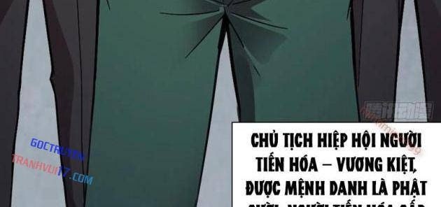 Ta Dựa Vào Hậu Cung Chinh Phục Thế Giới - Page 20