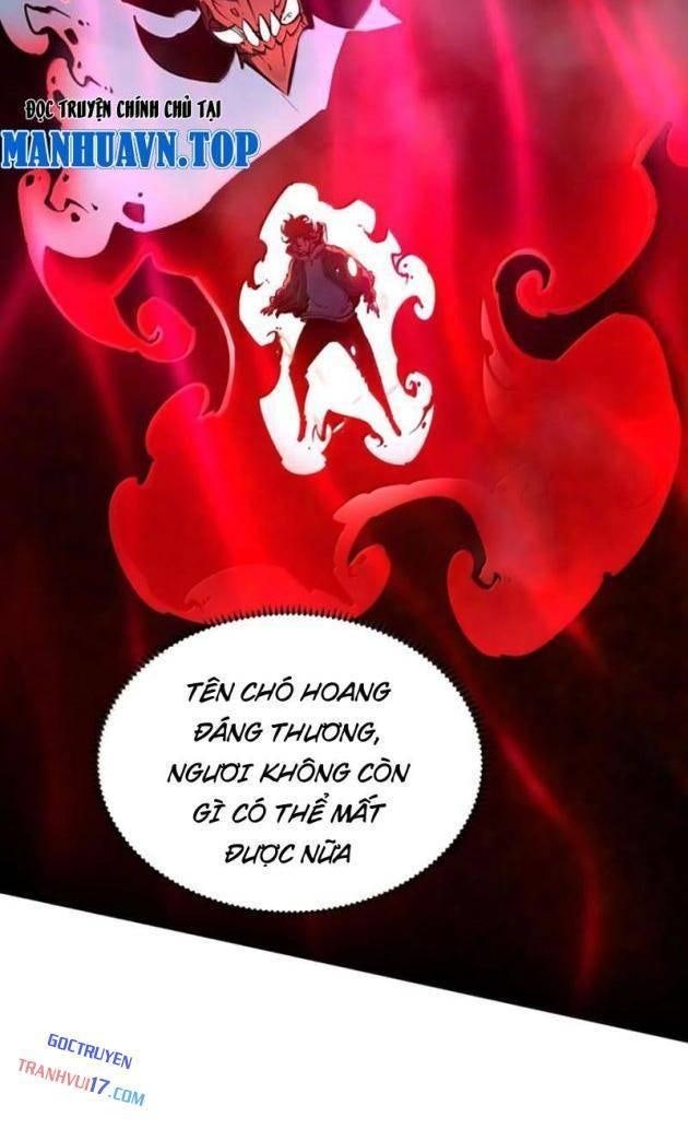 Ta Dựa Vào Nhặt Rác Trở Thành Vương Giả - Page 6