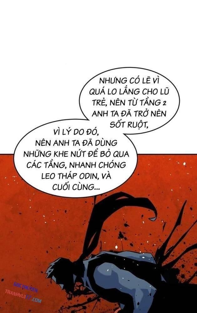 Đi Săn Tự Động Bằng Phân Thân - Page 5