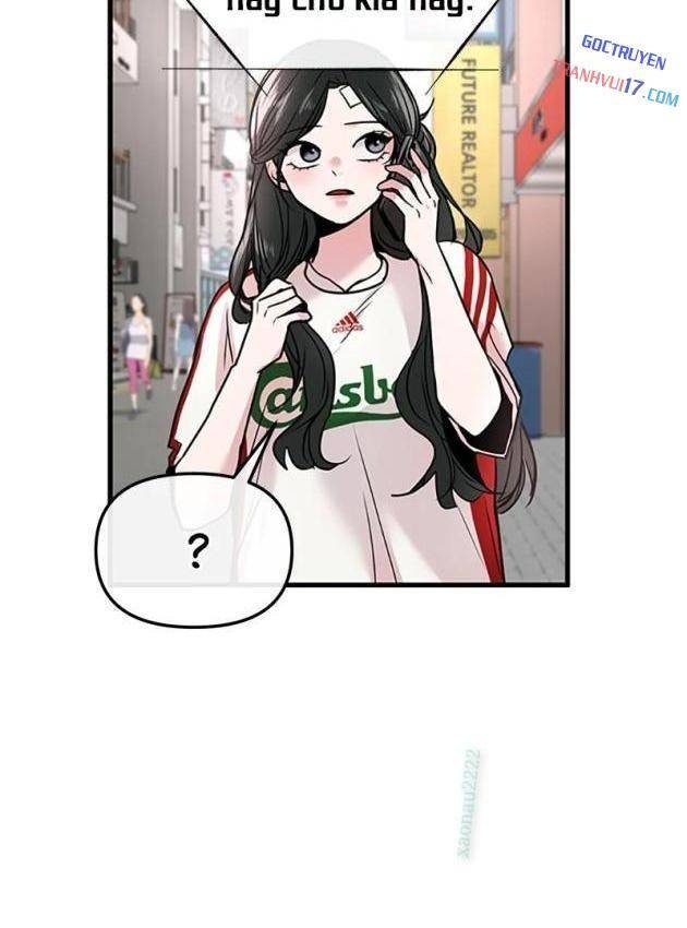 Trở Về Bên Chanbi - Page 42