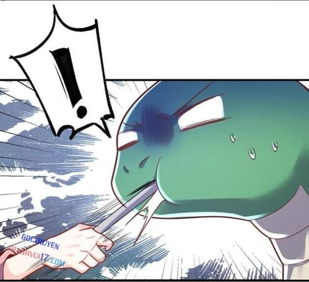 Nguyên Lai Ta Là Tu Tiên Đại Lão - Page 44