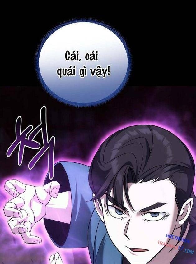 Hoạn Quan Tuyệt Luân - Page 90