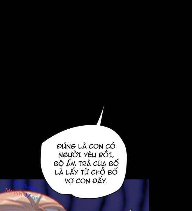Trùng Sinh Không Làm Chạn Vương, Ta Một Mình Thăng Cấp Khắc Kim - Page 62