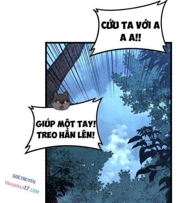Lão Xà Tu Tiên - Page 46