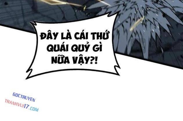 Lão Xà Tu Tiên - Page 20