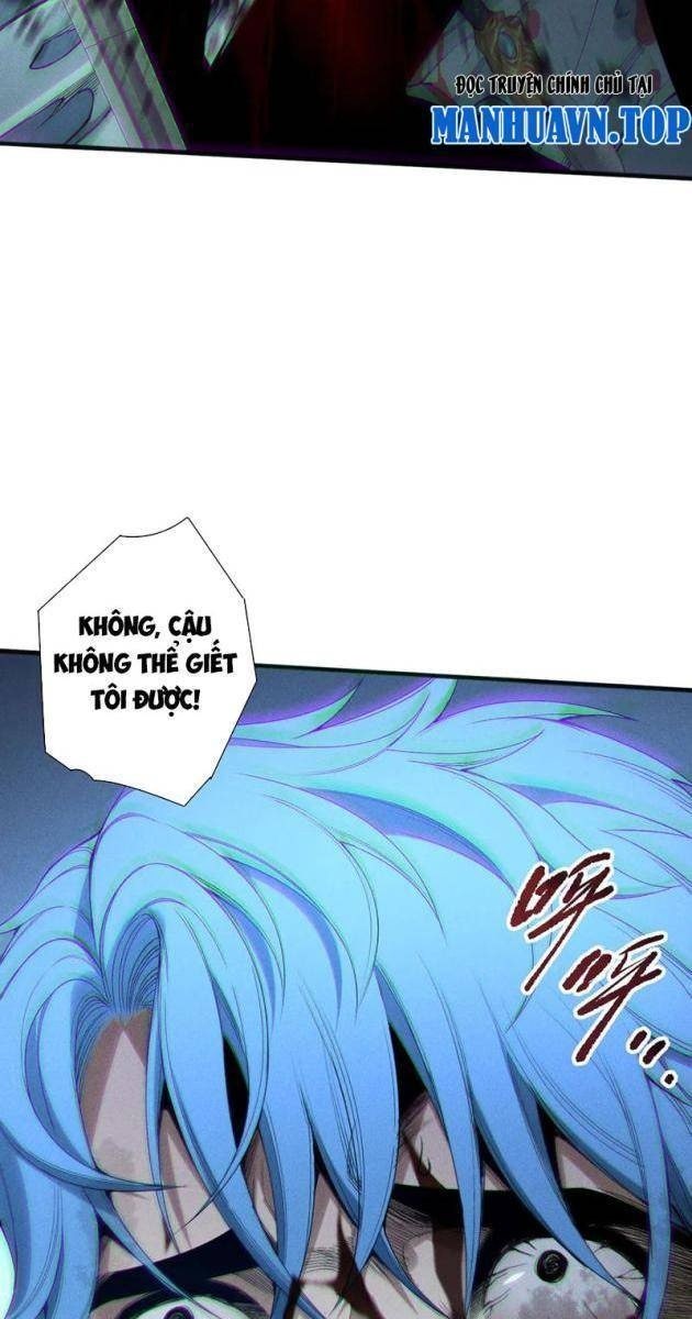 Thảm Họa Tử Linh Sư - Page 75