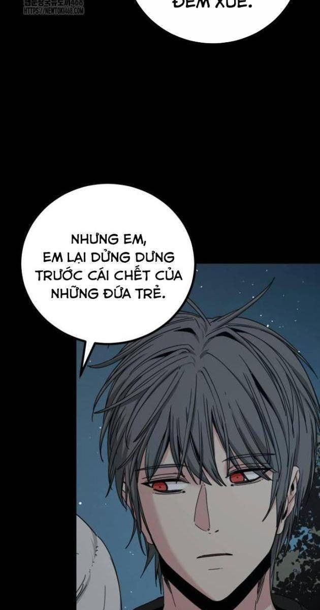 Kẻ Giết Anh Hùng - Page 112