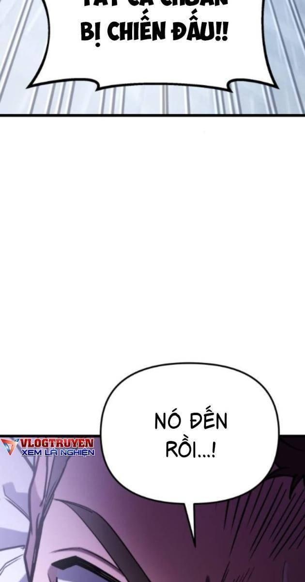 Tuyệt Đối Dân Cư - Page 46