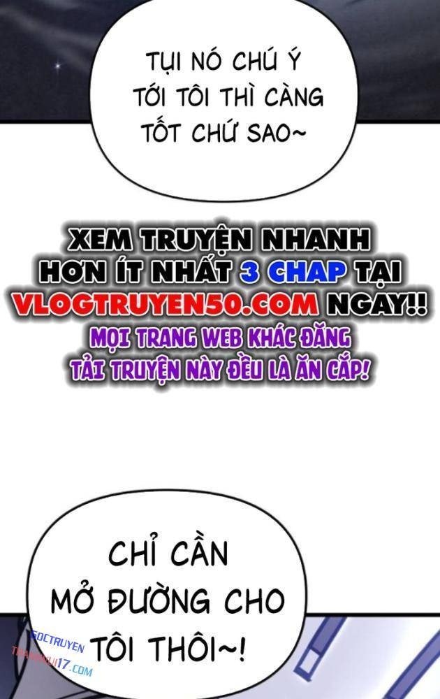 Tuyệt Đối Dân Cư - Page 42