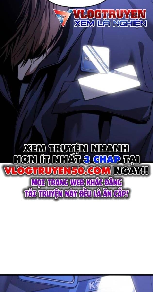 Tuyệt Đối Dân Cư - Page 98