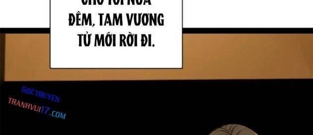 Chàng Rể Mạnh Nhất Lịch Sử - Page 2