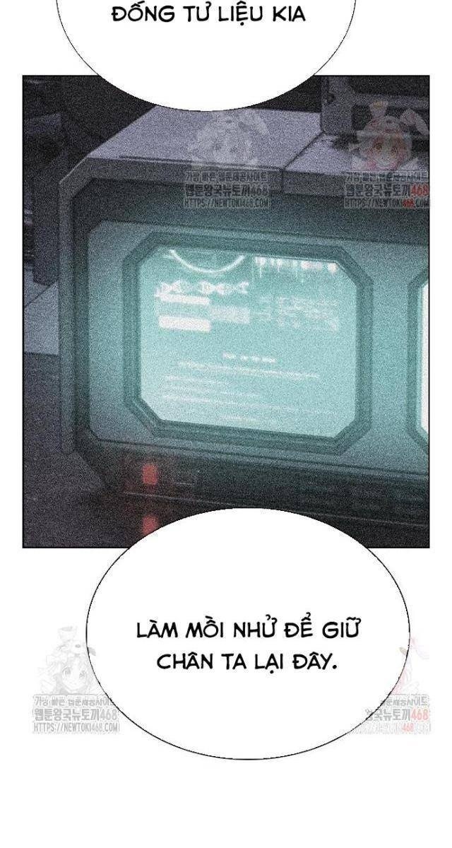 Đại Chiến Người Và Trùng - Page 110