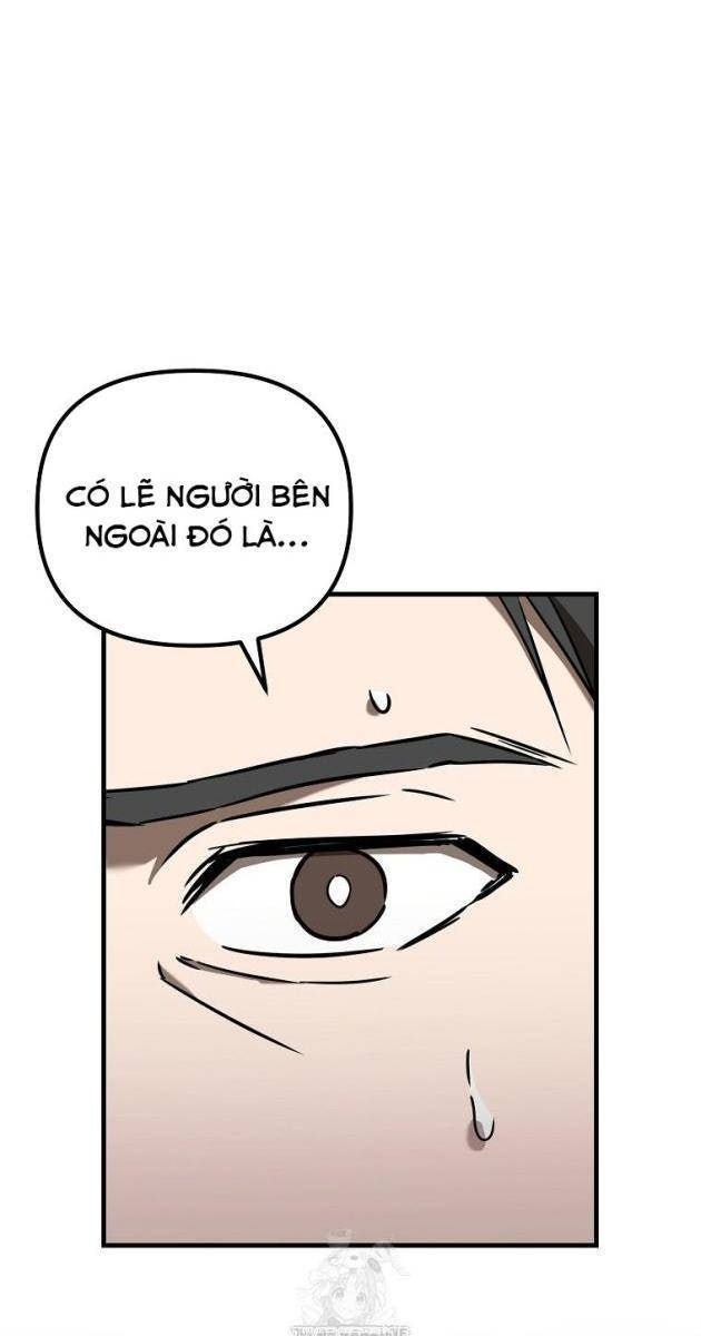 Tân Binh Của Đội Bóng Chày Quá Giỏi - Page 97
