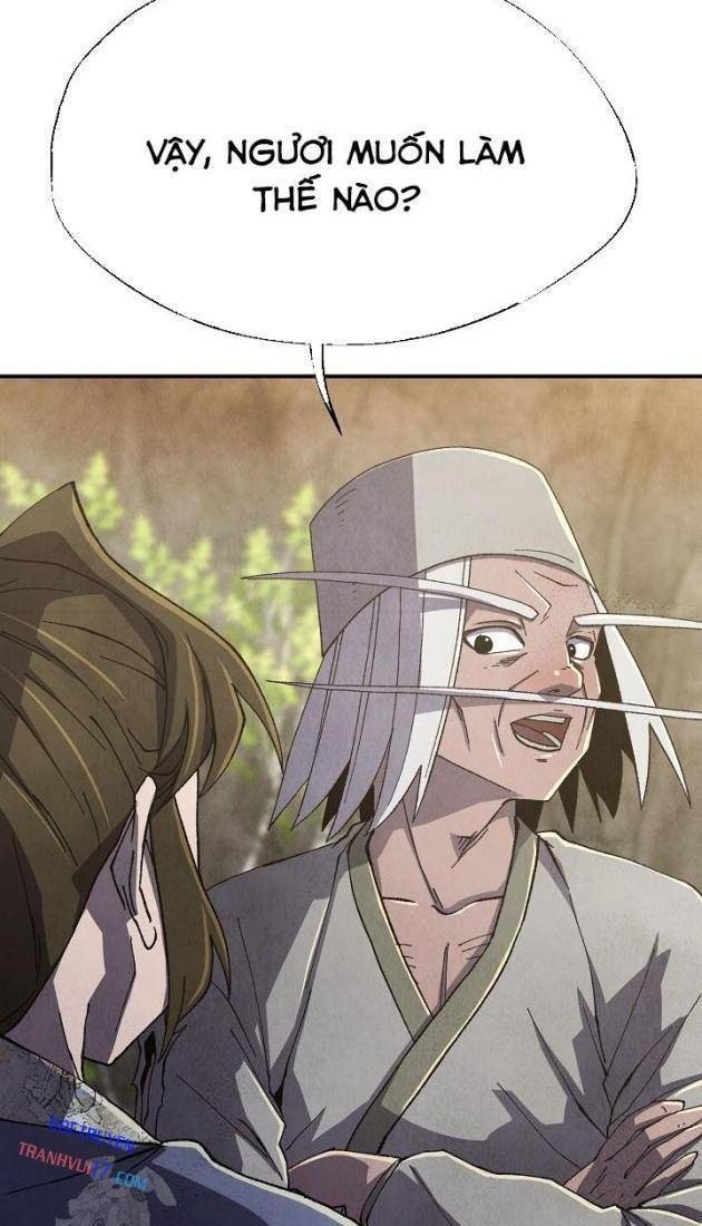 Ngoại Tôn Thiên Tài Của Nam Cung Thế Gia - Page 50