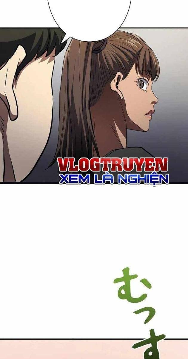 Ác Nhân Lồng Bát Giác - Page 19