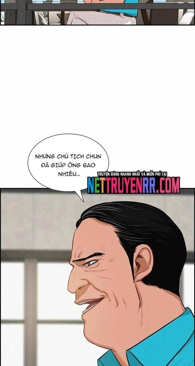 Chúa Tể Đồng Tiền - Page 65