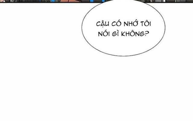 Chúa Tể Đồng Tiền - Page 127