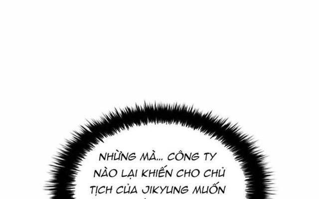 Chúa Tể Đồng Tiền - Page 124