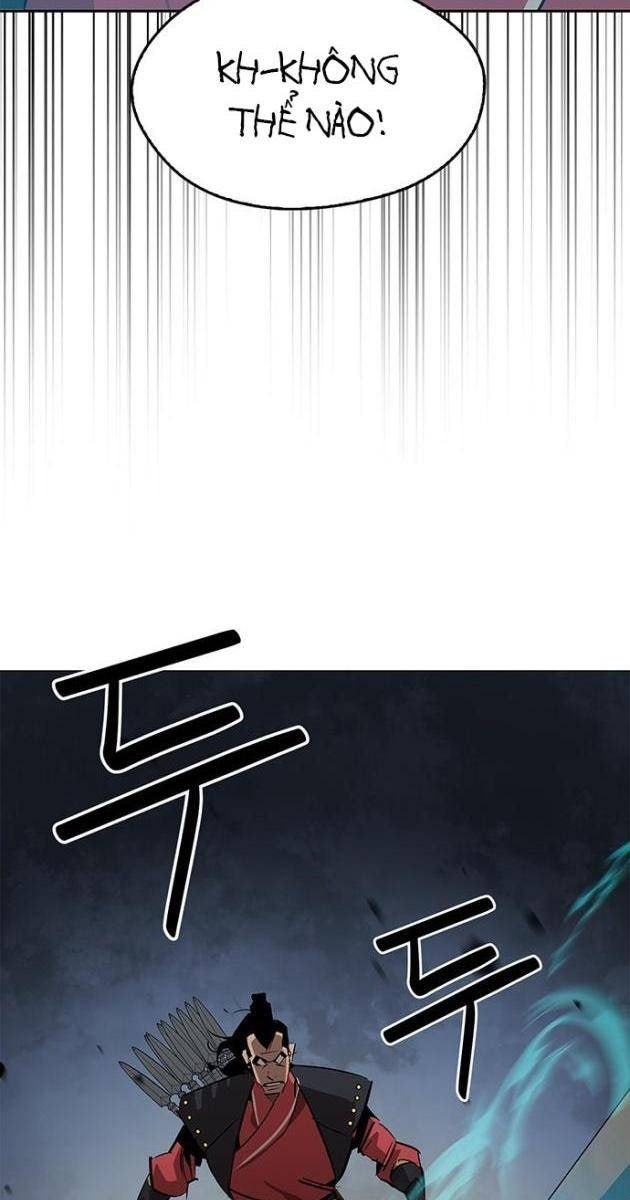 Võ Lâm Phương Tây - Page 37