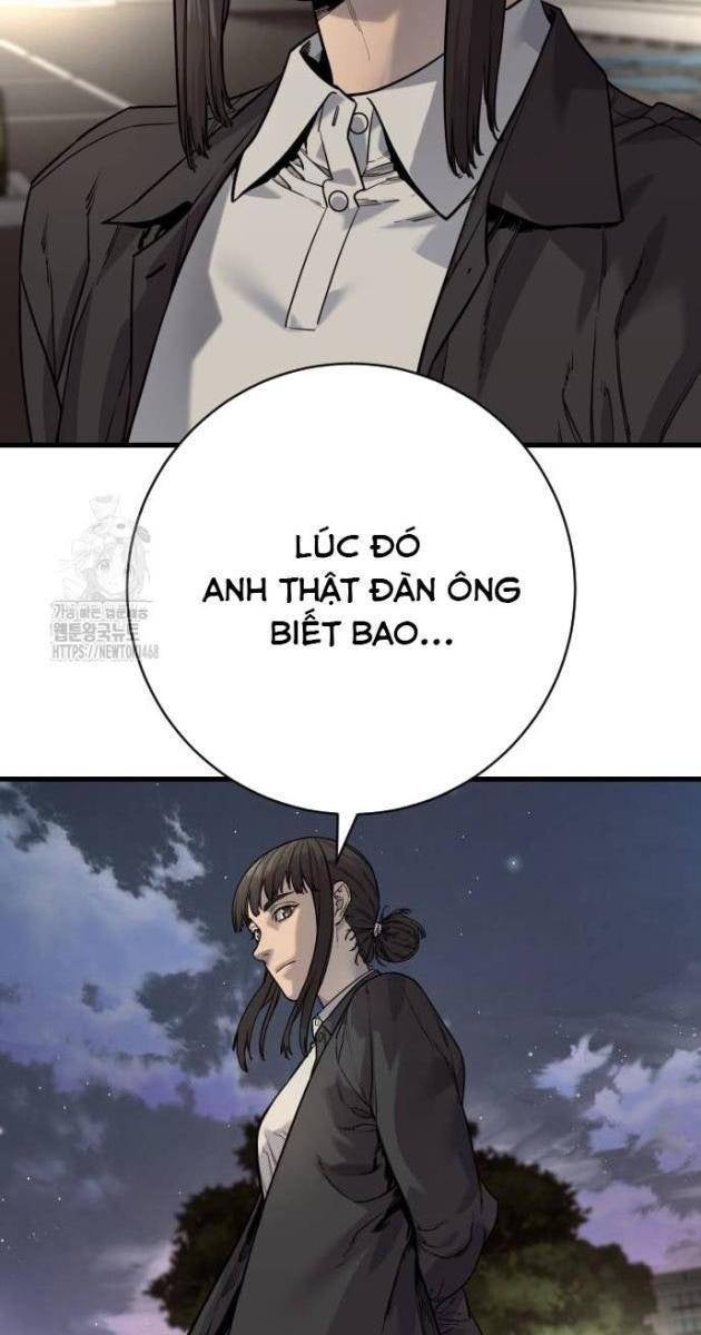 Cảnh Sát Báo Thù - Page 82