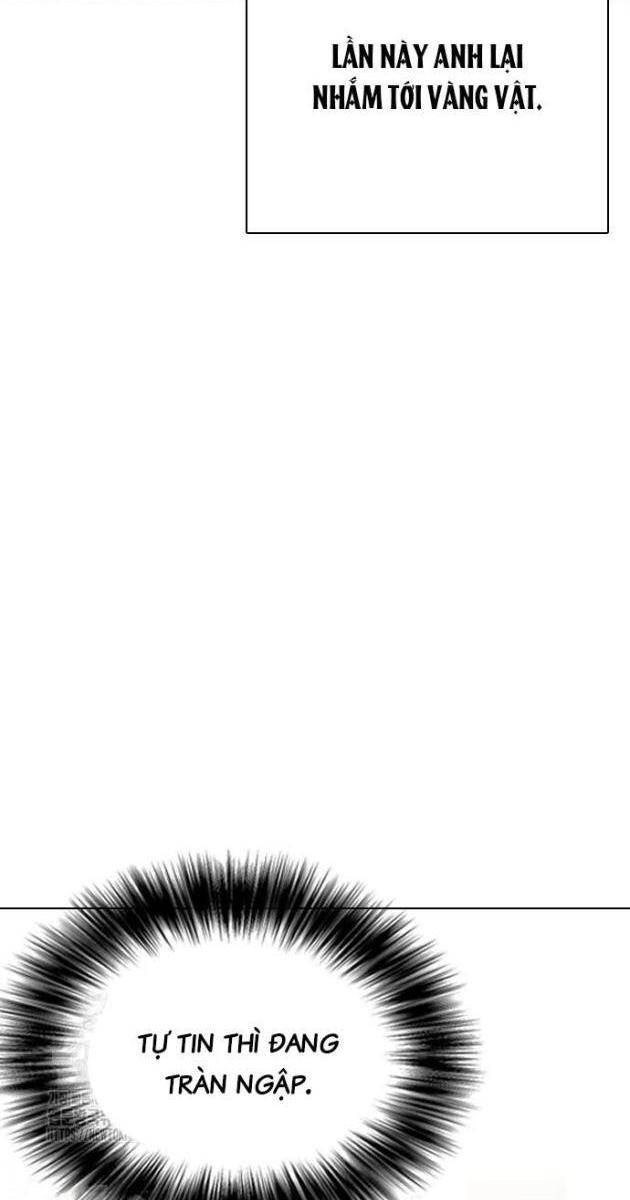 Loser Giỏi Võ - Page 47