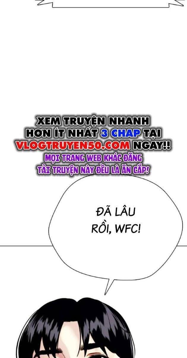 Loser Giỏi Võ - Page 156