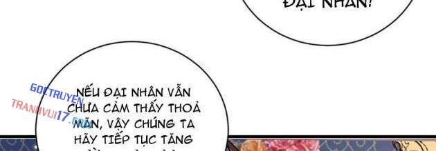 Ta Dựa Vào Hậu Cung Chinh Phục Thế Giới - Page 47