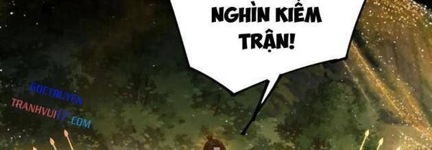 Hóa Ra Ta Sớm Đã Vô Địch - Page 34