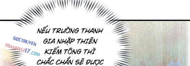 Hóa Ra Ta Sớm Đã Vô Địch - Page 60