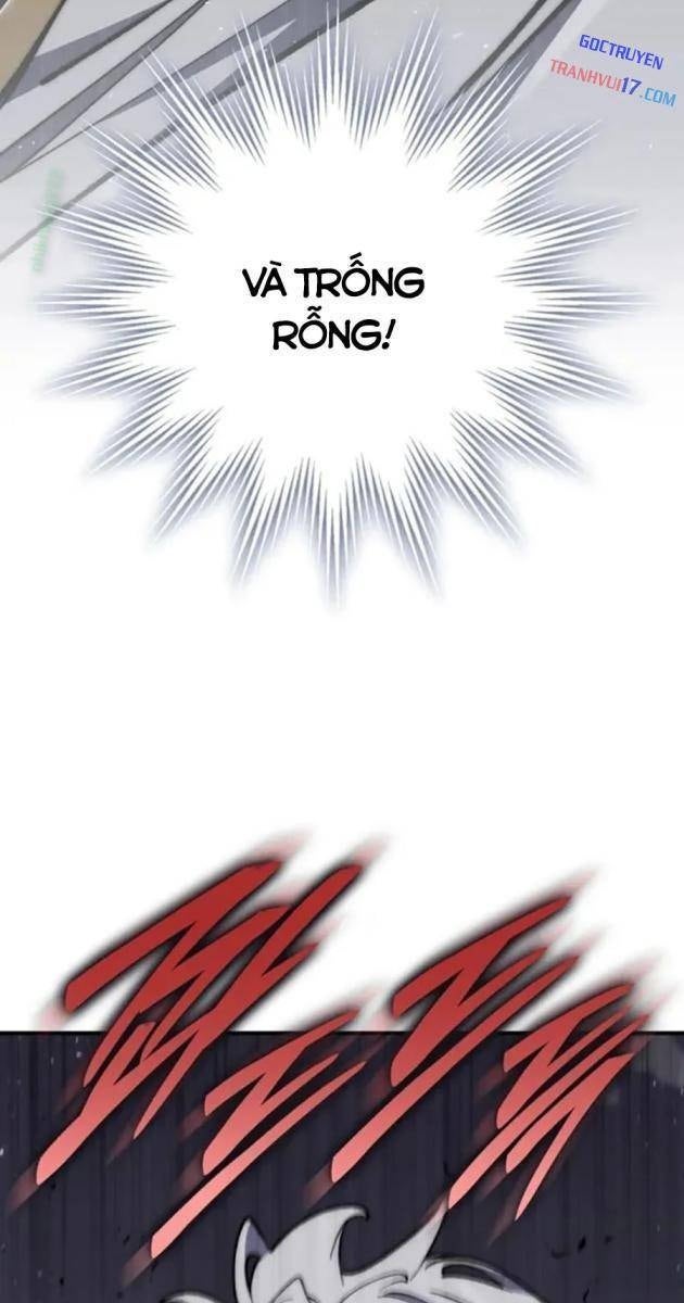 Hầm Ngục Mạnh Nhất - Page 66