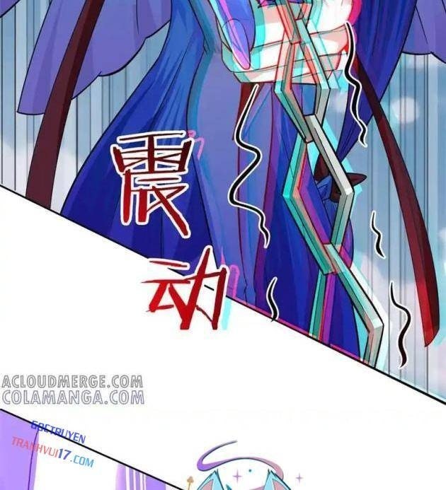 Cường Giả Đến Từ Trại Tâm Thần - Page 28