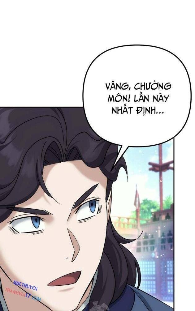Hoạn Quan Tuyệt Luân - Page 66