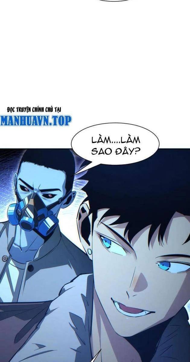 Mạt Thế Trùng Sinh: Ta Dựa Vào Mở Rương Vấn Dỉnh Đỉnh Phong - Page 82