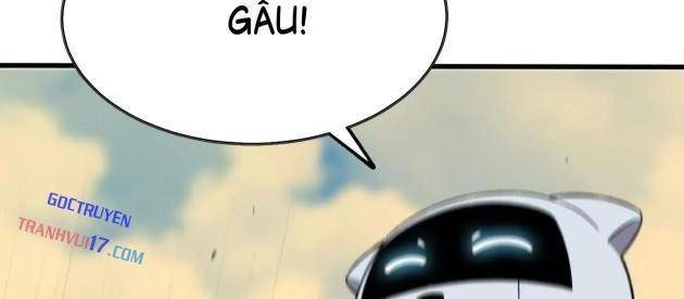 Dũng Giả Và Nữ Ma Vương - Page 27