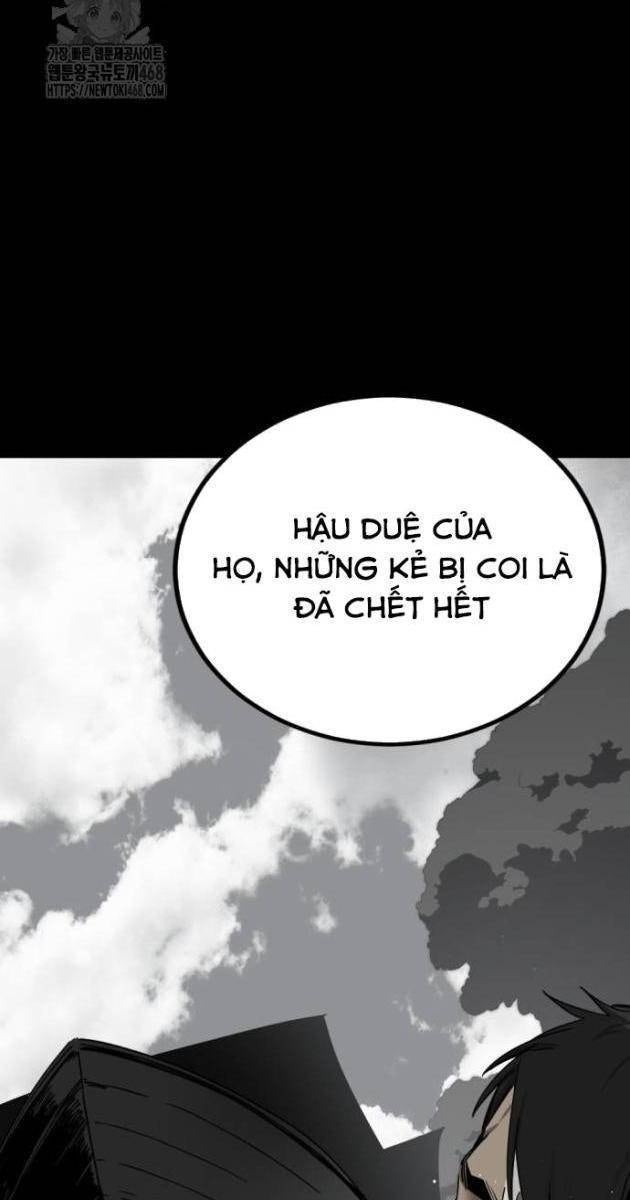 Kẻ Giết Anh Hùng - Page 79