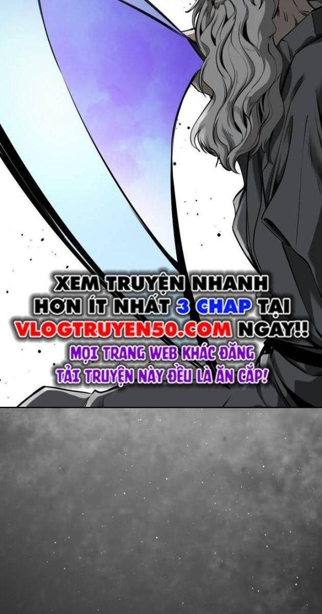 Kẻ Giết Anh Hùng - Page 10