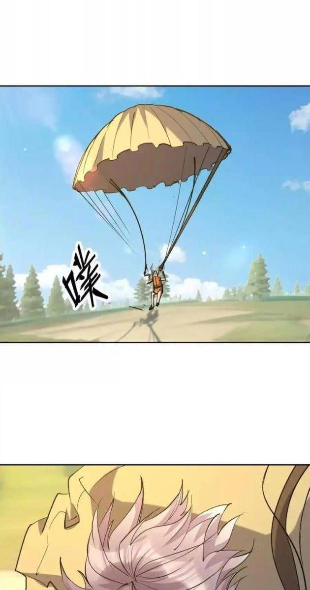 Trùng Sinh Thành Godzilla 2: Thú Thần Quật Khởi - Page 27