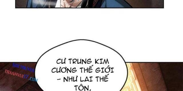 Đạo Quỷ Dị Tiên - Page 25